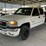 2005-gmc-sierra-2500hd-image-4