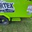 #157-•-2024-vortex-v12-31-towable-brush-chipper-image-46
