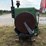 #164-•-john-deere-629-dh-03-power-unit-image-1