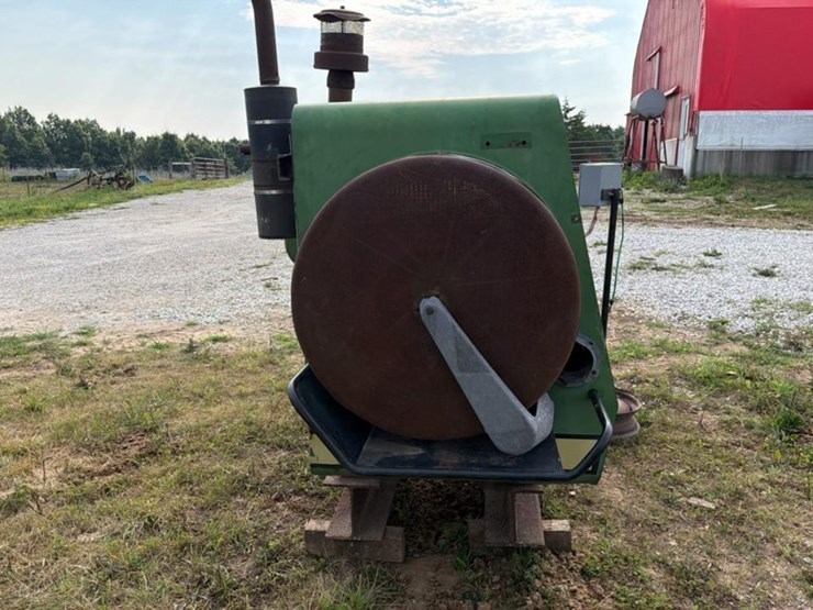 #164-•-john-deere-629-dh-03-power-unit-image-1
