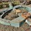 harrell-8205-image-6