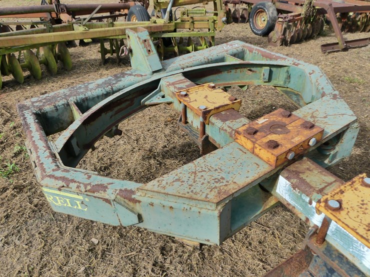 harrell-8205-image-6