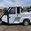 2021-westward-meter-utility-cart-image-5