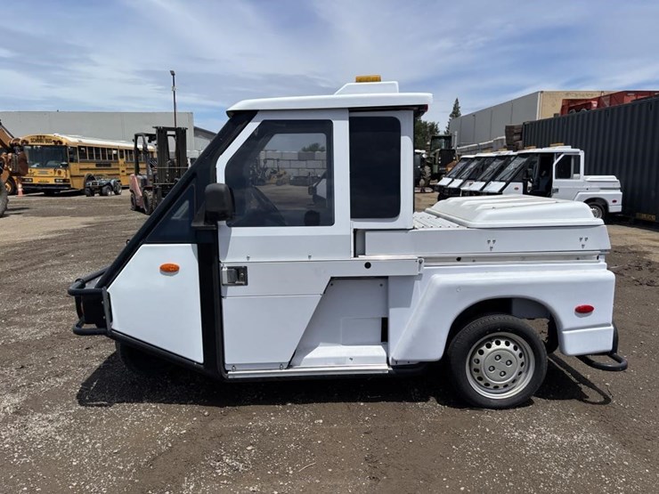 2021-westward-meter-utility-cart-image-5