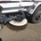 2013-global-m4-sweeper-image-9