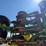 2015-john-deere-1990-image-46