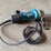 #7-•-makita-jn-1601-angle-grinder-image-2