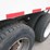 2016-mack-mru613-image-25