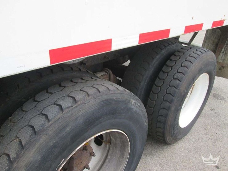 2016-mack-mru613-image-25