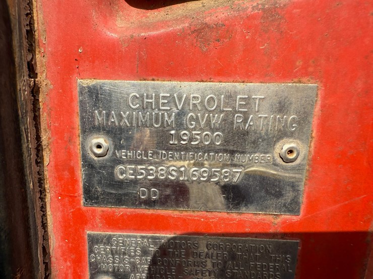 1968-chevrolet-50-image-54