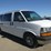 2013-chevrolet-express-3500-image-2