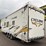 2008-heartland-cyclone-fifth-wheel-toyhauler-image-8
