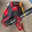 #14-•-craftsman-bp510-backpack-leftblower-image-9