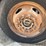 2013-ford-f550-image-22
