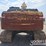 2017-kobelco-sk210-image-27