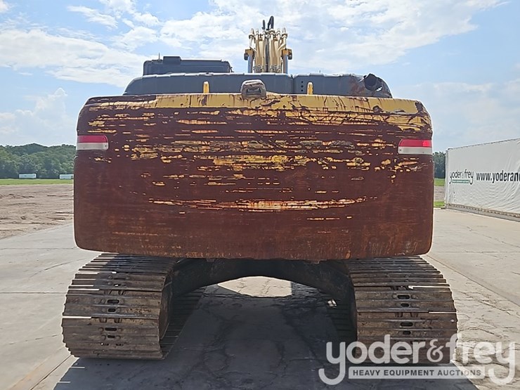 2017-kobelco-sk210-image-27