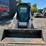 2017-bobcat-t750-image-7