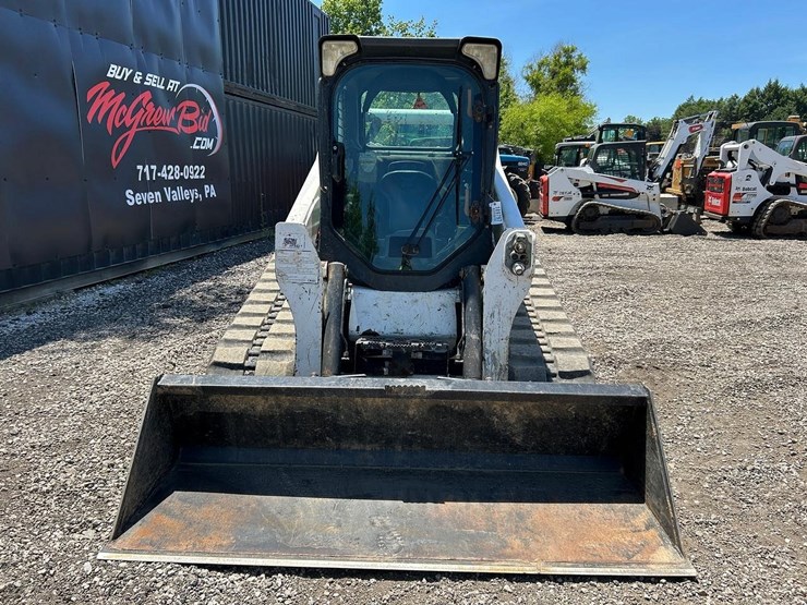 2017-bobcat-t750-image-7