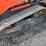 kubota-ssv65-image-14