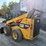 2015-caterpillar-262d-image-2