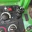 2006-deere-643h-image-38