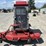 toro-groundsmaster-325d-image-8