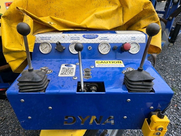 2019-dyna-sc15-image-16