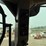 case-ih-mxu110-image-35