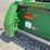 john-deere-630f-image-20