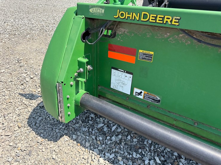 john-deere-630f-image-20