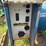 winco-35,000-watt-pto-generator-image-4
