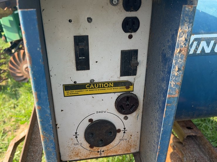 winco-35,000-watt-pto-generator-image-4