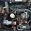 bobcat-s650-image-14