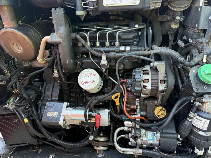bobcat-s650-image-14