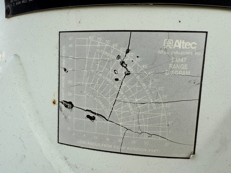2007-international-durastar-4300-image-62