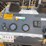 sdlanch-ssl60-image-12