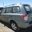 2012-subaru-forester-image-4
