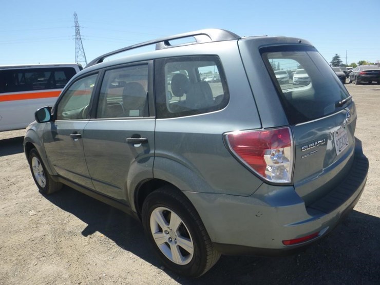 2012-subaru-forester-image-4