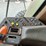 john-deere-9600-image-6