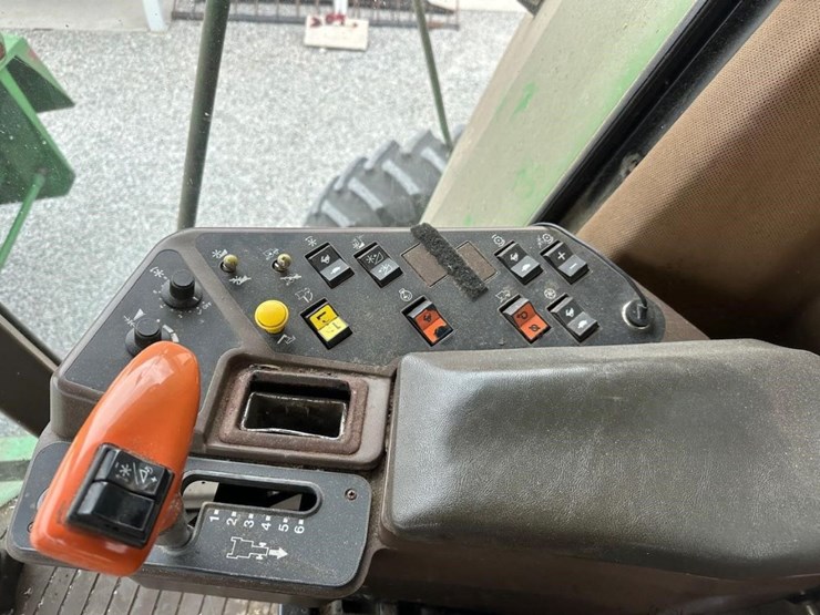 john-deere-9600-image-6