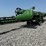 john-deere-630d-image-1