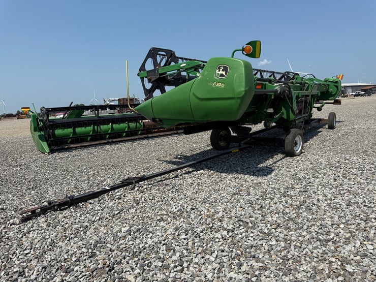 john-deere-630d-image-1