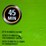 #39209-•-greenworks-pro-10in-cordless-polesaw-image-20