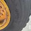 2008-caterpillar-14m-image-36
