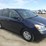2007-honda-odyssey-image-2