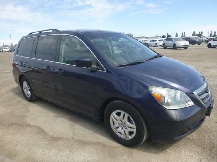 2007-honda-odyssey-image-2