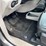 2017-chrysler-pacifica-image-24