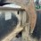 2007-deere-437c-image-11