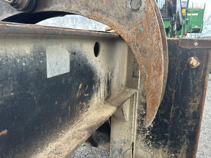 2007-deere-437c-image-11