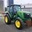 2019-john-deere-5090e-image-7